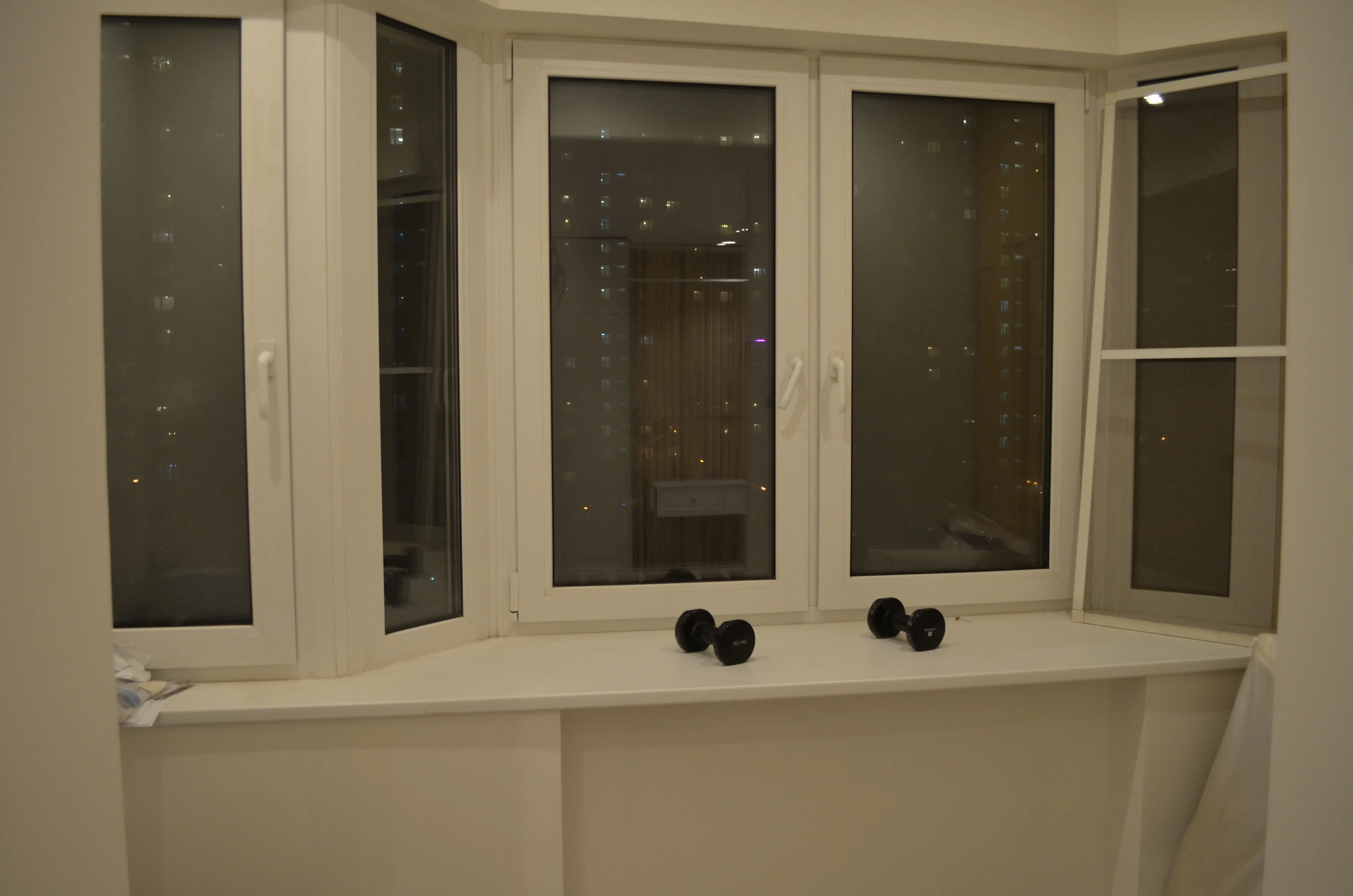 Спальня, фото 21